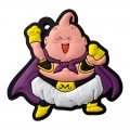 LA045 - Majin Boo